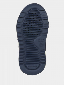 Кросівки Geox Alben модель B943CC-0FU22-C4244 Фото