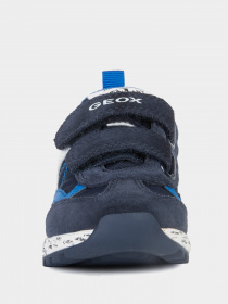 Кросівки Geox Alben модель B943CC-0FU22-C4244 Фото