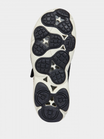 Кросівки Geox Nebula модель J842DA-0AS54-C9999 Фото