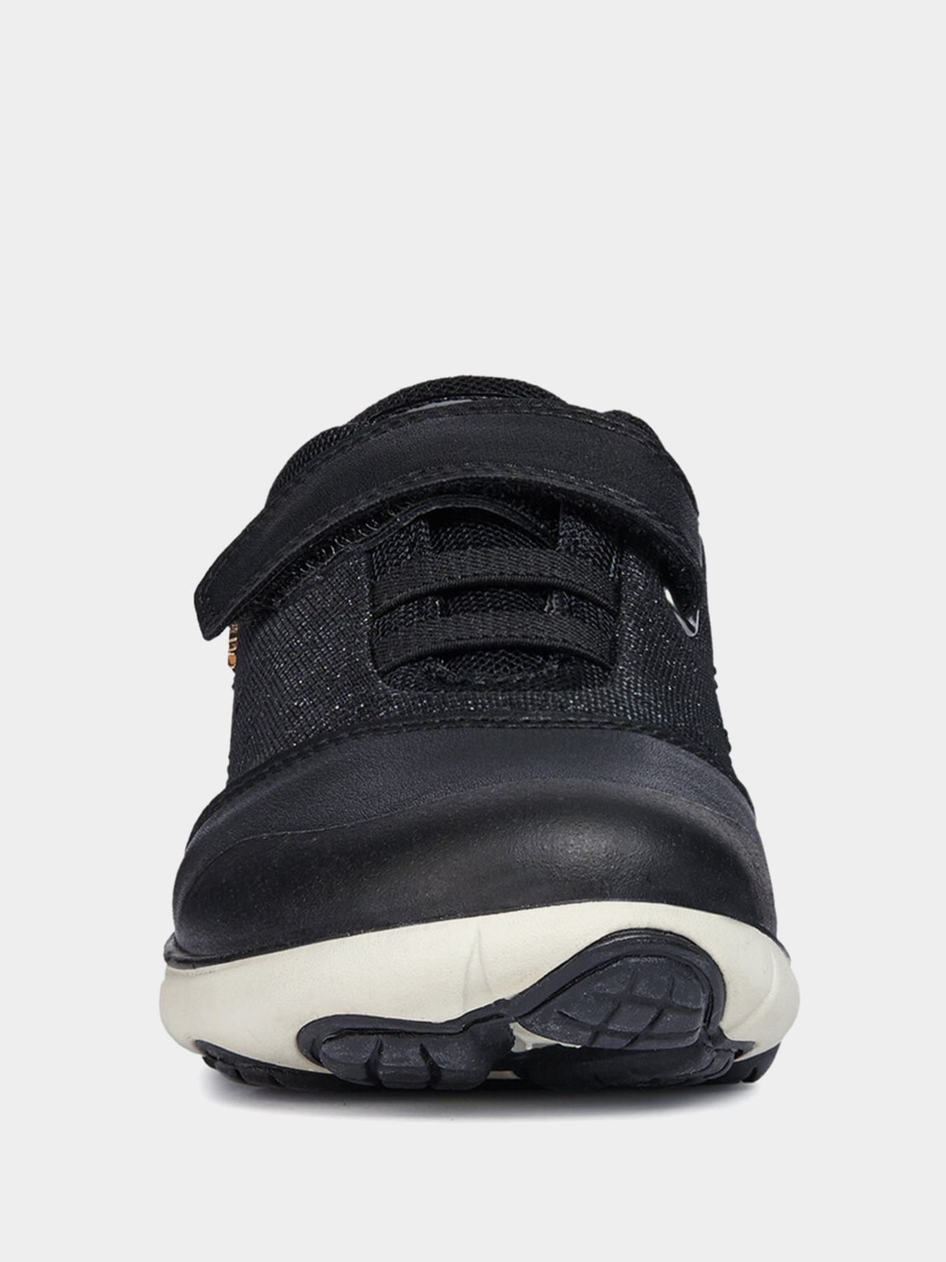 Кросівки повсякденні Geox Nebula модель J842DA-0AS54-C9999 Фото