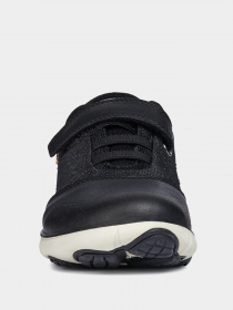 Кросівки повсякденні Geox Nebula модель J842DA-0AS54-C9999 Фото