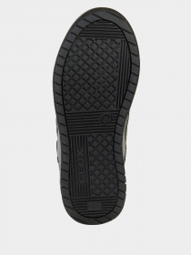 Черевики Geox Perth модель J947RD-0BCCL-C9116 Черевики Geox Perth модель J947RD-0BCCL-C9116 Фото