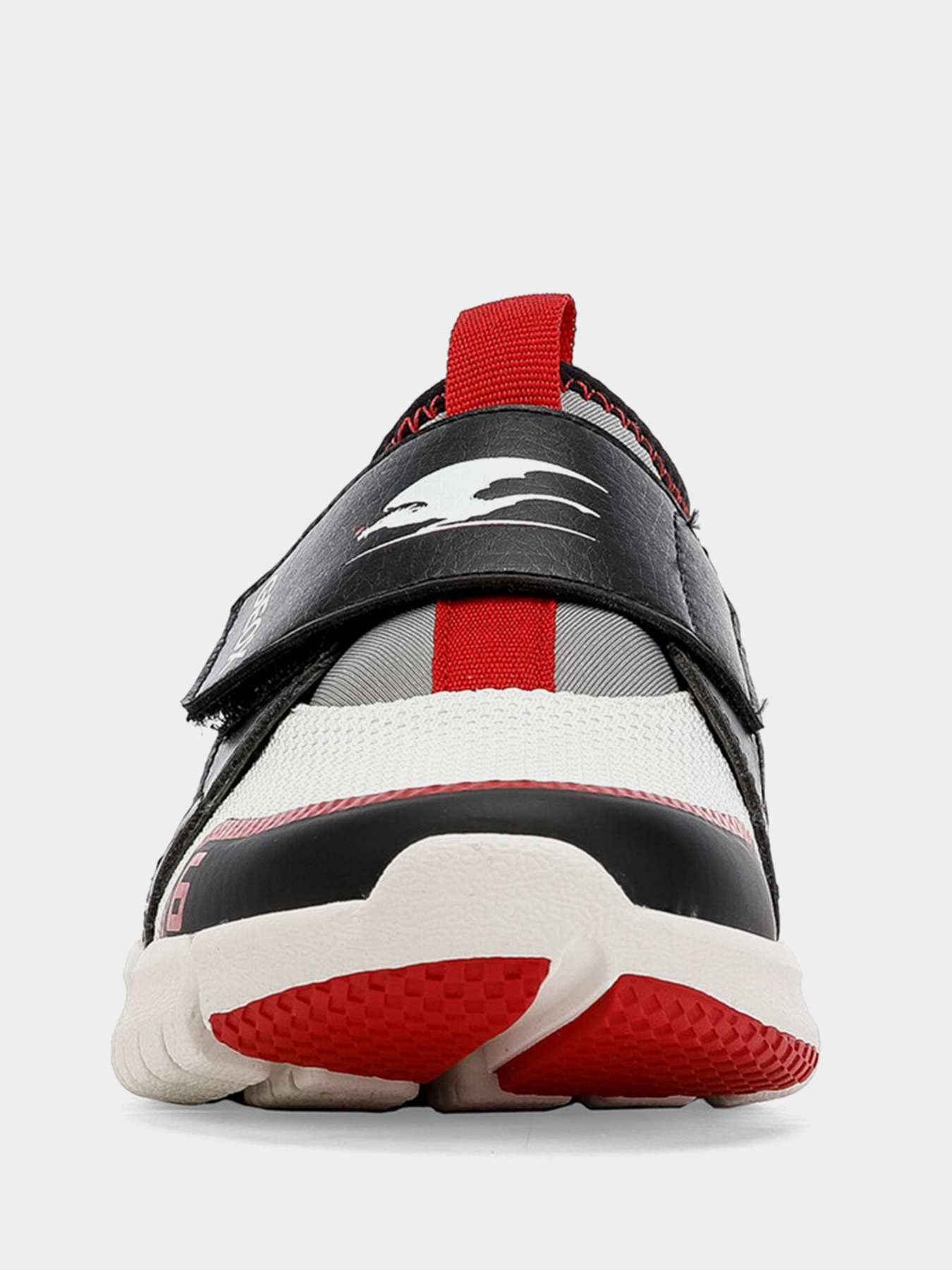 Кроссовки Geox Flexyper модель J92BQA-011FE-C0404 Фото