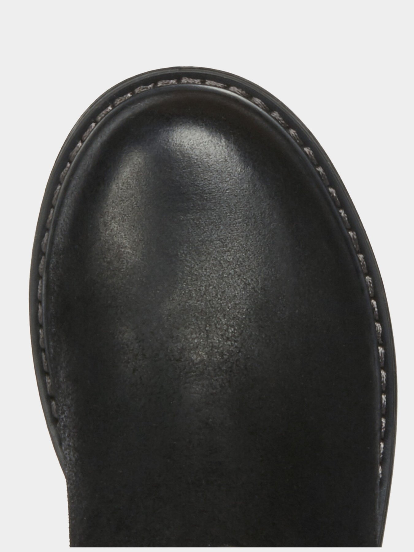 Чоботи Geox Eclair модель J949QE-000MW-C9999 Фото