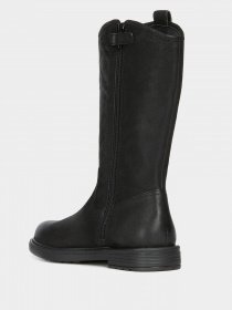 Чоботи Geox Eclair модель J949QE-000MW-C9999 Фото