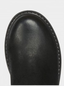 Чоботи Geox Eclair модель J949QE-000MW-C9999 Фото