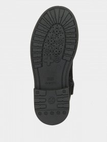 Сапоги Geox Eclair модель J949QE-000MW-C9999 Сапоги Geox Eclair модель J949QE-000MW-C9999 Фото