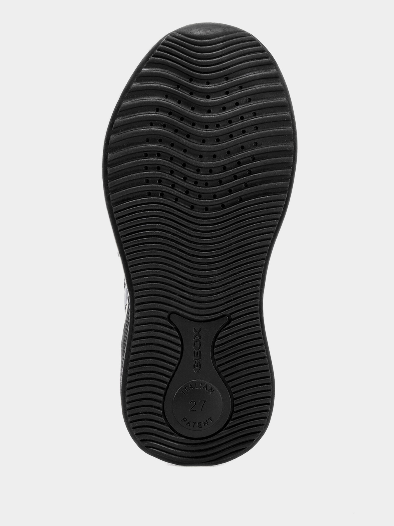 Кроссовки Geox Sinead модель J949TB-00422-C2016 Фото