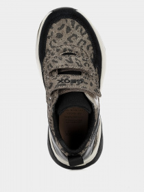 Кросівки повсякденні Geox Sinead модель J949TB-00422-C2016 Фото