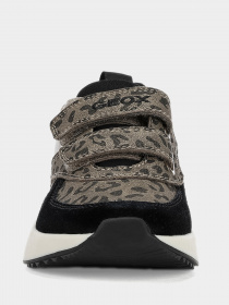 Кросівки повсякденні Geox Sinead модель J949TB-00422-C2016 Фото