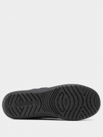 Ботинки Geox модель J047VB-077AJ-C4002 Фото