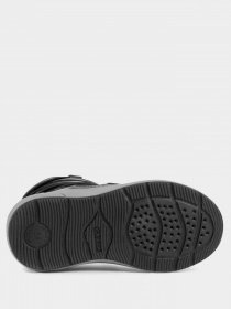 Чоботи Geox модель J049SA-0LVBC-C9999 Фото