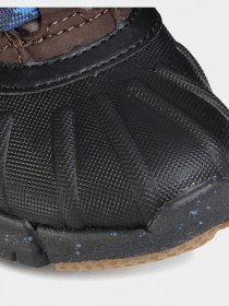 Черевики Geox модель J049XD-0CL54-C6483 Фото