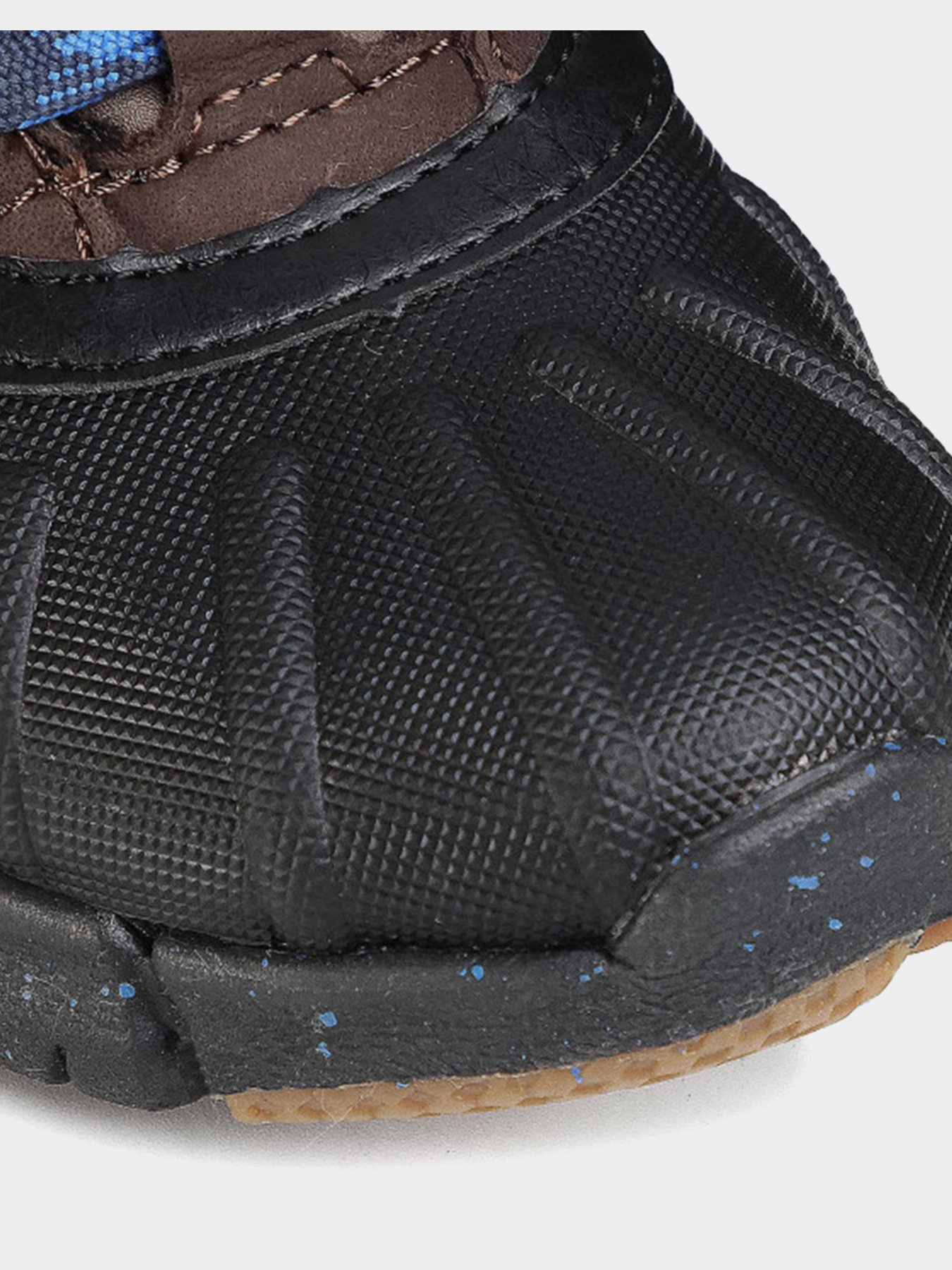 Ботинки Geox модель J049XD-0CL54-C6483 Ботинки Geox модель J049XD-0CL54-C6483 Фото