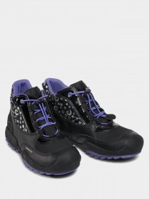 Черевики Geox модель J04CCA-0HHFU-C9233 Фото