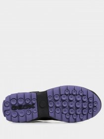 Черевики Geox модель J04CCA-0HHFU-C9233 Фото