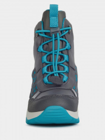 Чоботи Geox J Sentiero модель J04CFA-054FU-C0250 Фото