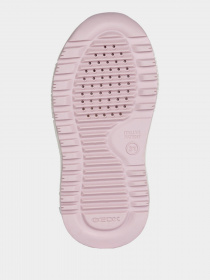 Кросівки повсякденні Geox B ALBEN GIRL модель B023ZA-02214-C0674 Кросівки повсякденні Geox B ALBEN GIRL модель B023ZA-02214-C0674 Фото