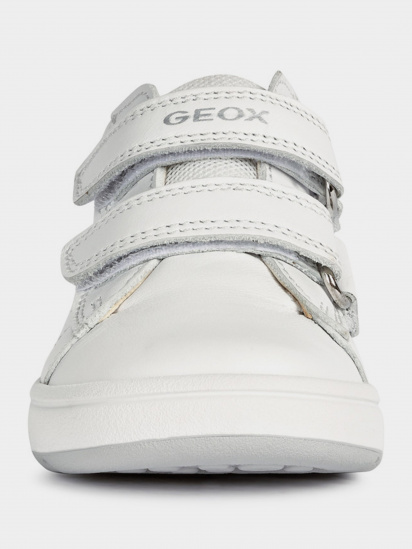 Черевики Geox Biglia модель B044CC-08554-C0406 — фото 3 - INTERTOP