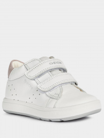 Черевики Geox Biglia модель B044CC-08554-C0406 Фото