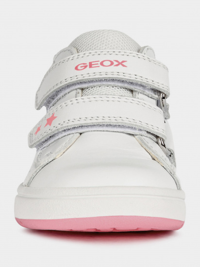 Черевики Geox Biglia модель B044CC-08558-C1441 — фото 3 - INTERTOP