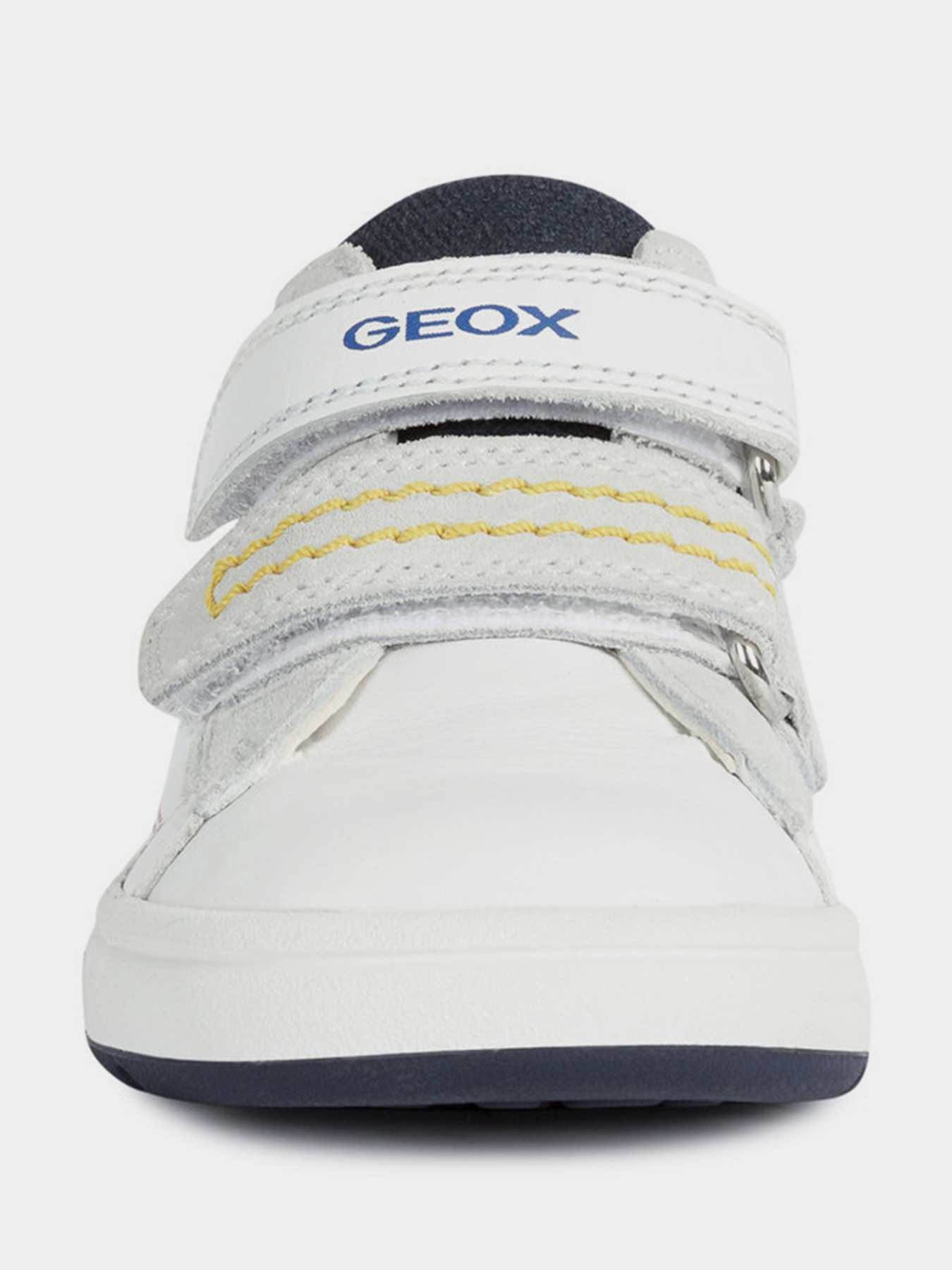 Черевики та чоботи Geox Biglia модель B044DD-08520-C1000 Черевики та чоботи Geox Biglia модель B044DD-08520-C1000 Фото