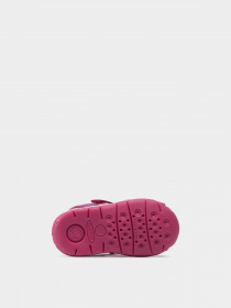 Сандалии Geox GO SOFT модель B150AA-08554-C8230 Фото