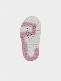 Сандалии Geox Multy модель B150DA-05014-C8206 Фото