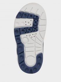 Сандалии Geox Multy модель B150FA-05014-C9332 Фото