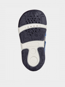 Сандалії Geox B S. Tapuz B. модель B150XB-05410-C0685 Фото