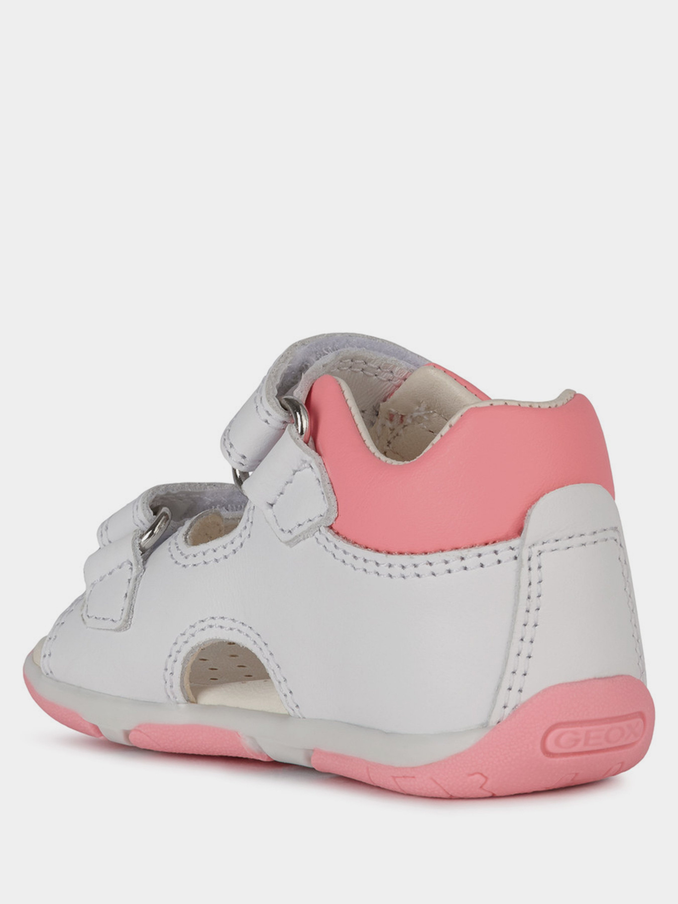 Сандалии Geox Tapuz модель B150YA-043BC-C1441 Сандалии Geox Tapuz модель B150YA-043BC-C1441 Фото