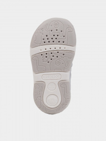 Сандалии Geox Tapuz модель B150YA-0Y2BC-C0598 Фото