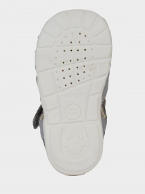 Сандалии Geox B Elthan модель B151PA-05410-C0665 Фото