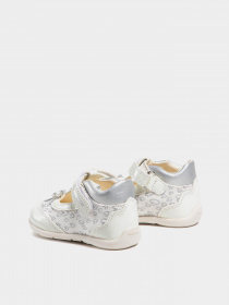 Сандалии Geox B Elthan G. модель B151QB-01002-C0007 Фото