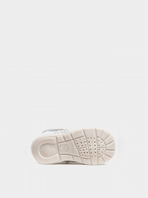 Сандалии Geox B Elthan G. модель B151QB-01002-C0007 Фото