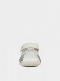 Сандалії Geox B Elthan модель B151QC-0HI10-C0007 Фото