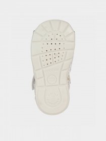 Сандалії Geox B Elthan модель B151QC-0HI10-C0007 Фото