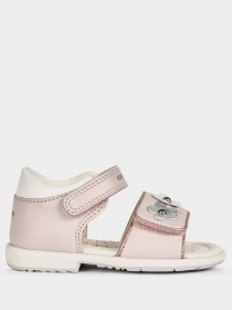 Сандалии Geox Verred модель B1521D-08554-C8172 Фото