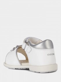 Сандалии Geox Verred модель B1521D-085NF-C1000 Фото