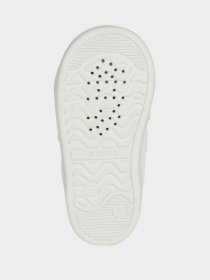 Полуботинки Geox DJRock модель B152CB-054FU-C0899 Фото