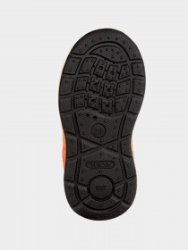 Кросівки повсякденні Geox Dakin модель B152PA-0FE14-C0579 Фото