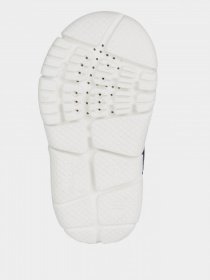 Кроссовки Geox Flexyper модель B152TA-02214-C0665 Фото