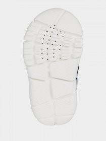 Кроссовки Geox Flexyper модель B152TA-02214-C0735 Фото