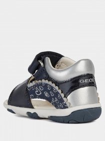 Сандалии Geox Nicely модель B1538A-010AJ-C0673 Фото