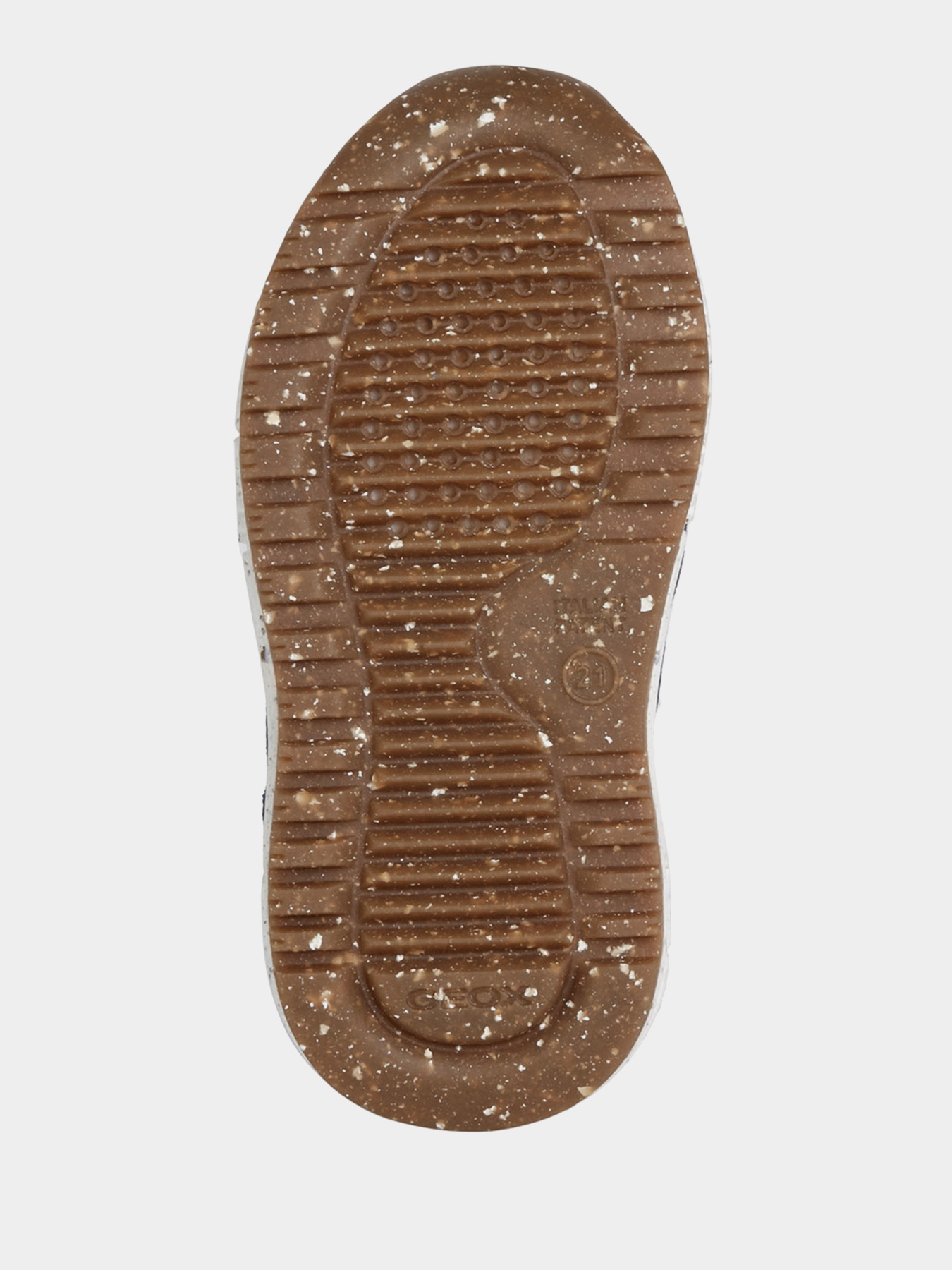 Кроссовки повседневные Geox Alben модель B153CB-022FU-C0700 Кроссовки повседневные Geox Alben модель B153CB-022FU-C0700 Фото