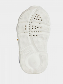 Кросівки повсякденні Geox Pillow модель B154EA-02214-C0665 Фото