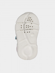 Кроссовки Geox Pillow модель B154FC-085GN-C8W1Z Фото