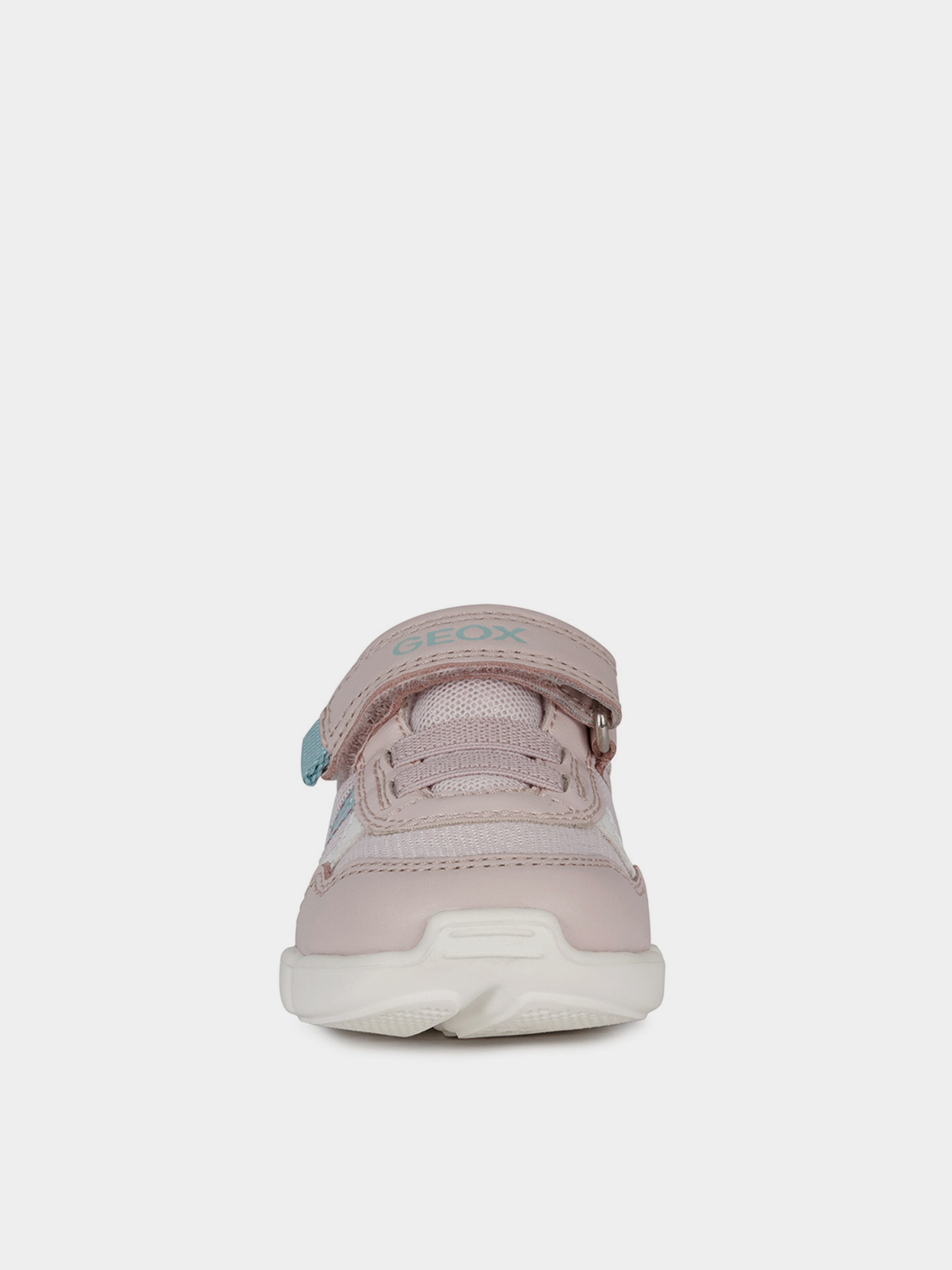 Кросівки повсякденні Geox Pillow модель B154FC-085GN-C8W1Z Фото
