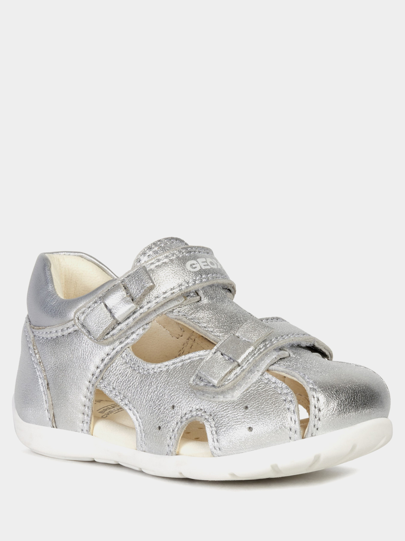 Сандалії Geox Kaytan G. B модель B1551B-0Y2NF-C1007 Фото