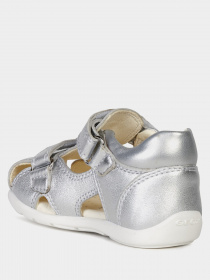 Сандалії Geox Kaytan G. B модель B1551B-0Y2NF-C1007 Фото